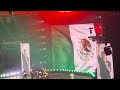 Capture de la vidéo 🥷 Peso Pluma -Doble P Tour- [Concierto Completo] Ubs Arena Elmont, Ny 2023