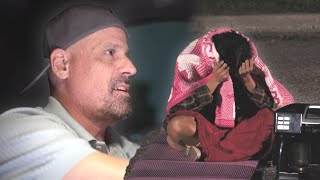 Download Lagu 90 Day: Gino ABANDONS Jasmine in Parking Lot and Calls Open Marriage a SCAM (Exclusive) MP3 Download Lagu 90 Day: Gino ABANDONS Jasmine in Parking Lot and Calls Open Marriage a SCAM (Exclusive) MP3