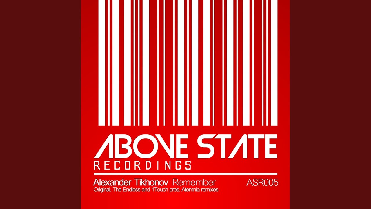 Nore live my life. Above stated. Bush golden state обложка. Above & beyond tri-state. Above beyond air for life.