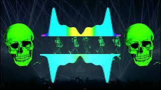 black ghagro new haryanvi dj shispal AS mixing point