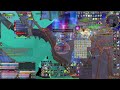 2024 10 02 21 05 21 Лирке Капитан суреки Сикран HC Kill