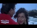 Aaj Teri Baahon Mein (Video Song) - Nyay Anyay Mp3 Song