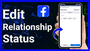 How To Edit Your Relationship Status On Facebook (Step-By-Step) | Stark Nace Guide