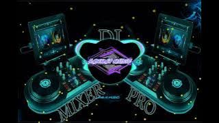 Download lagu FYP VIRAL DJ MINANG TERBARU 2024 TAKANA KANA TAPAPO BATANYO SURANG