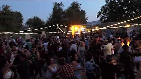 Armando Vasquez - Woodley Park - 05-30-21