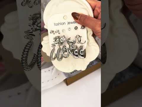 سفارش از طریق      