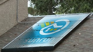 KPRC 2 Investigates solar panel problems