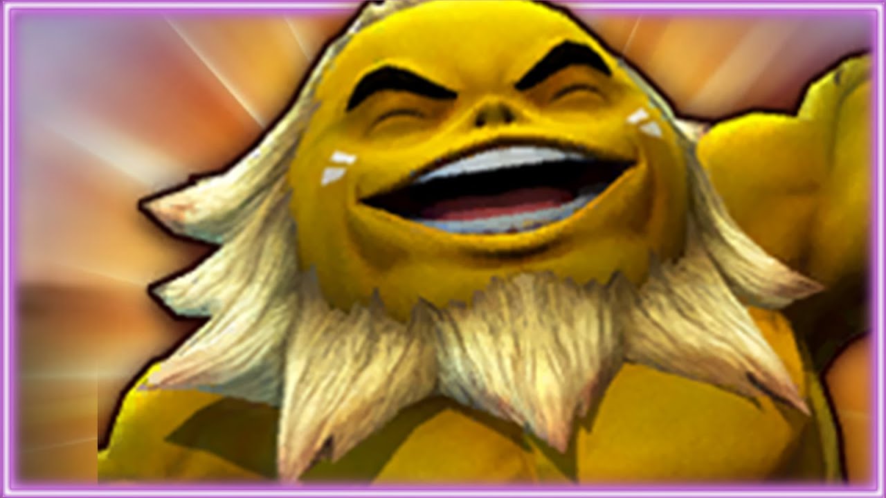MY DEPRESSION IS GONE │ Legend of Zelda: Ocarina of Time RANDOMIZER #23