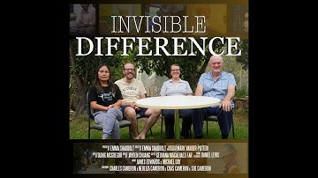 A Warm Community - 