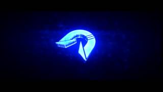 Daro Intro