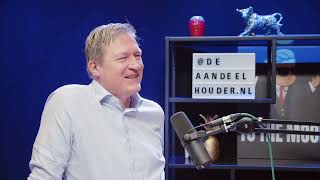 Download Lagu Aandelenanalyse: Fastned, IMCD, SBM, Azelis en Cabka MP3 Download Lagu Aandelenanalyse: Fastned, IMCD, SBM, Azelis en Cabka MP3