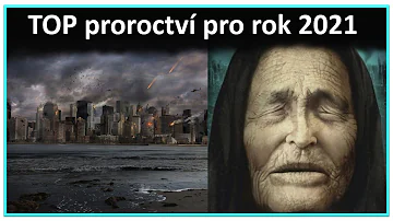 Co je barva roku 2020 podle Pantone?