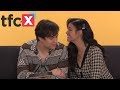 TFCX | Alone/Together with Liza Soberano and Enrique Gil