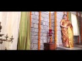 Sri murugalay silks tvc makingmpg