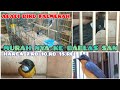 ABADI BIRD PALMERAH!MURAH NYA KEBABLASAN!KACER BIMOLI SAMYONG TLEDEKAN GUNUNG ORI JAWA KOLIBRI BLACK