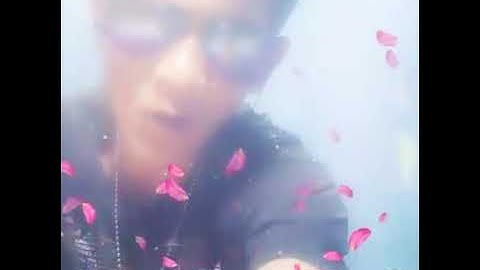 #Campaka Bodas#voc.H.Dody Mansur/H.Darso(ALM)cover .lagu sunda#Doel steve