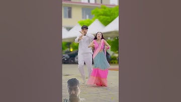 #bhojpuri Tik tok and Reels viral video#viralmusic @DjSurajSetopaniNawalpur @DJ SURAJ THARU