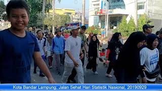 Kota Bandar Lampung 2019092909