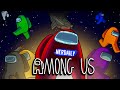 Among Us EN 6 MINUTOS