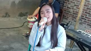 Download Lagu Pecah seribu nella MP3