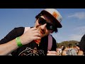 Taste of the Bay Area | Only at Outside Lands