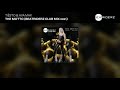 Tisto  ava max  the motto beatriderz club mix 2021