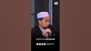Jika Hal Ini Terjadi, Yakinkan Pada Hatimu! | Ustadz Adi Hidayat #dakwah #ustadzadihidayat #hijrah