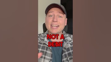 Do This Before Starting Your AMAZON Seller Central Account 2023