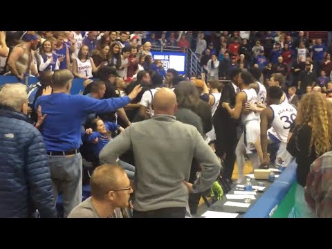 ku,-k-state-players-brawl-at-end-of-jayhawks'-victory-in-lawrence