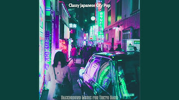 Superlative Backdrops for 70s Vibes