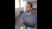 Asl Nms Cha Mmm Ooo Youtube