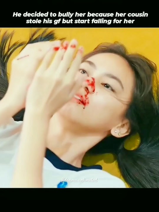 Jay-jay getting hurt by keifer 😭 #angmutyangsectione #philippines #trending #andresmuhlach