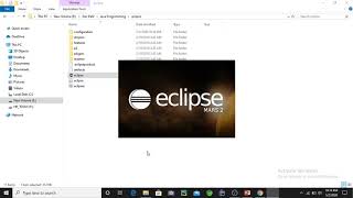 Java Demo Class By Namdev Patil For Beginners and Professionals(Part2)