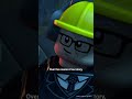 LEGO Batman: Legacy of the Dark Knight | The Batcave #legobatmangame #dc #batman  #dccomics
