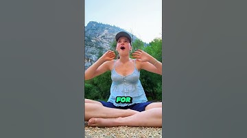 THANK YOU FOR EVERYTHING 🙏❤🌸 #karolinaprotsenko #karolinaprotsenkoviolin #violingirl #violinist