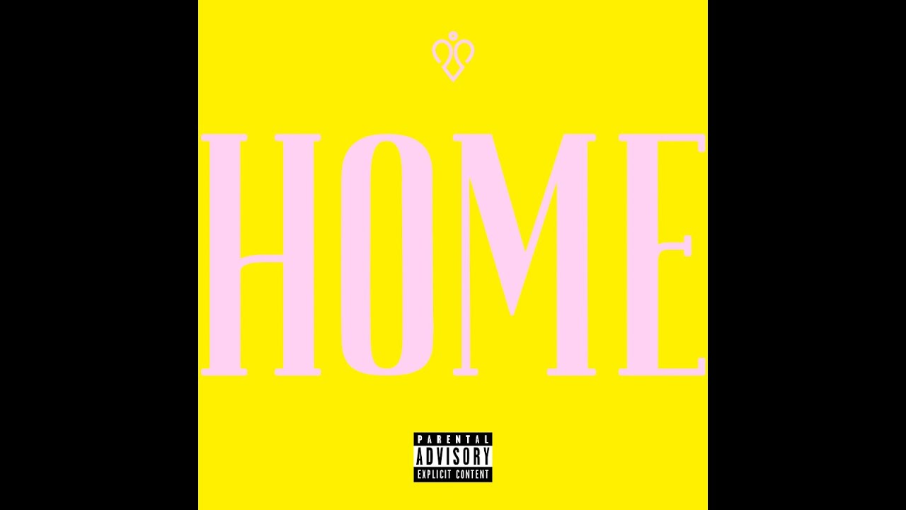 Watch Daniel Shake - Home (full album 2020) on YouTube Watch Daniel Shake - Home (full album 2020) on YouTube