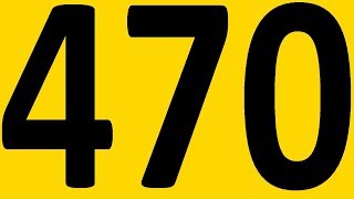 БЕСПЛАТНЫЙ РЕПЕТИТОР. ЗОЛОТОЙ ПЛЕЙЛИСТ. АНГЛИЙСКИЙ ЯЗЫК BEGINNER УРОК 470 УРОКИ АНГЛИЙСКОГО ЯЗЫКА screenshot 5