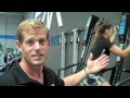 VersaClimber Product Review
