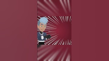 Encipherment Explained in 30 seconds | #shorts #viralshorts