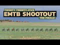 Best EMTBs Of 2025 Grand Finale From Our EMTB Shootout Best EMTBs Of 2025 Grand Finale From Our EMTB Shootout