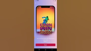 ඇතිවෙනකම් Free Data දෙන සුපිරි ඇප් එක 😱 |  Dialog wow app | wow super app sinhala