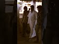 அது ஒன்னும் இல்லையம்மா #Subramaniapuram #Sasikumar #Jai #ktvshorts