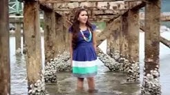 Dangdut Batak Terbaru Haholongan 2 maya Kdi  - Durasi: 5:18. 