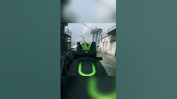 COD MW2 : Expedite 12 Battlepass Blueprint #gaming #callofduty #short #mw2 #warzone #battlepass