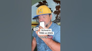 നിങ്ങളുടെ പ്രിൻസിപ്പൽ ആരായിരുന്നു?? 😳 #thenvsnow #80s #school #principal