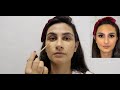 Mommy Makeover by a reviewed makeup artist !!