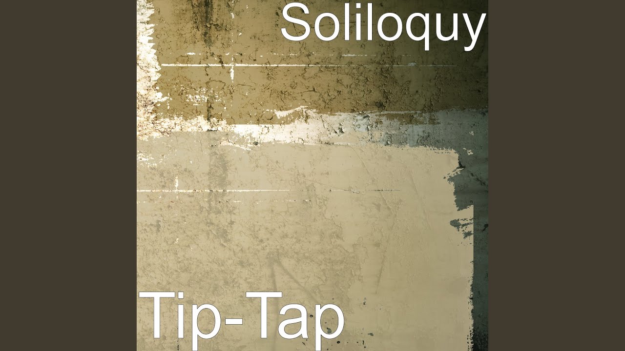 Watch Tip-Tap on YouTube Watch Tip-Tap on YouTube