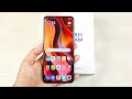 REDMI K30 ULTRA🔥 – ДЕЙСТВИТЕЛЬНО НАРОДНЫЙ ТОП! ЛУЧШИЙ СМАРТФОН 2020! ИДЕАЛЬНЫЙ ФЛАГМАН за КОПЕЙКИ