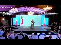 Miss Zahle 2018 Miss Zahle 2018