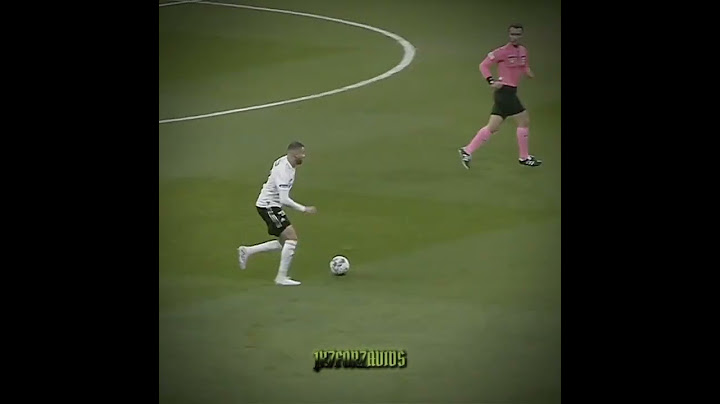 Aboubakarrrrrr....🥲 || #kesfet #beşiktaş #edit #vincentaboubakar #jk7forzavıds